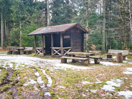 20220205202130-65bfb33b